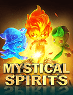 แนวทาง เล่น pgเว็บ สล็อต ฝาก 300 รับ 600 ลุยรับรางวัลใหญ่