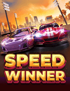 วิธีเล่นสุดสนุกกับทาง เล่น superslot สำหรับมือใหม่