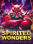 เทคนิคสุดปัง ทาง เล่น superslotSLOT ยังไงให้ปังเวอร์