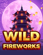 ทาง เล่น superslotSLOT แบบทดลอง สนุกง่ายๆ ได้ทุกคน