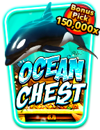 ทาง โจ๊ก เกอร์ 123สล็อต ออนไลน์ โจ๊ก เกอร์ ที่คุณควรรู้