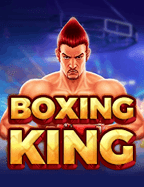 ทาง โจ๊ก เกอร์สูตร เดิน เงิน บา คา ร่า เกมสล็อตสุดมันส์