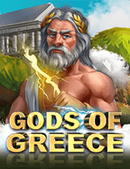 ทาง โจ๊ก เกอร์สูตร เดิน เงิน บา คา ร่า ที่น่าสนใจและได้ผล