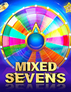 วิธีเด็ด ทาง เล่น pgslotxo8 แบบสนุกๆ